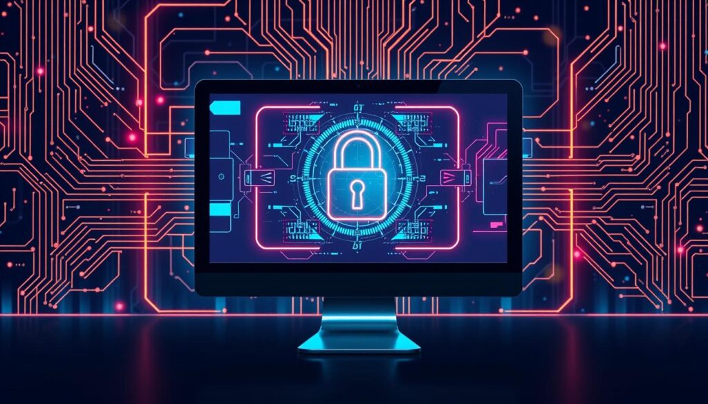 frp unlock software